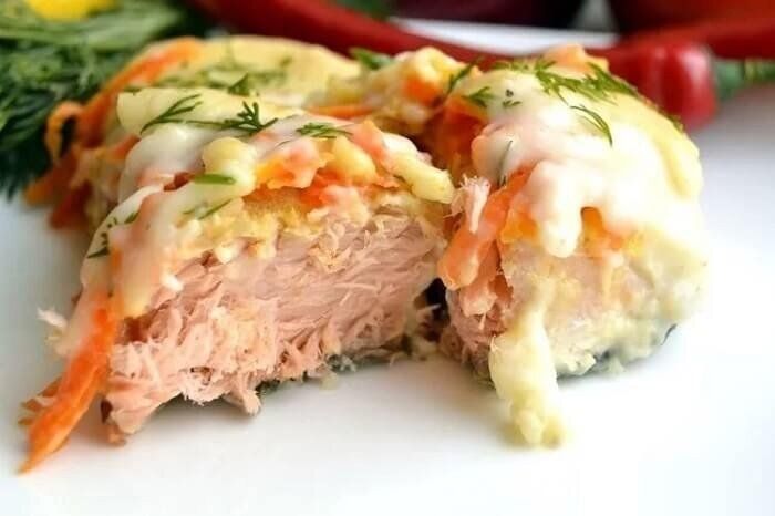 ���������� �������: ���������� ����� ��� ������ �����