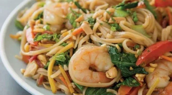 ������� ����� � ����������: �������� ����� � ������ ������