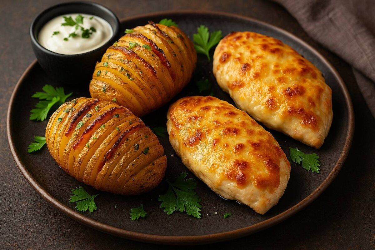 ����, ���������� �����: ��������� �������� � ������� ��� �����