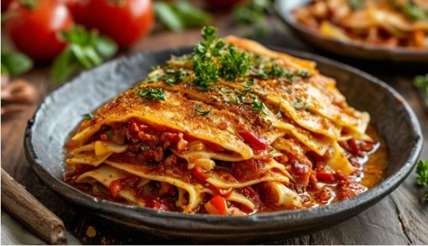 �������: ���������� ������, ������� ��������� ��� �������� ������