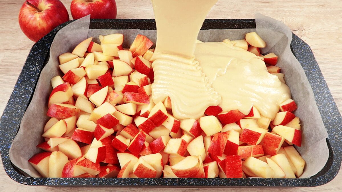 ������������ �������� �����, ������� ������� ��� ������ ����