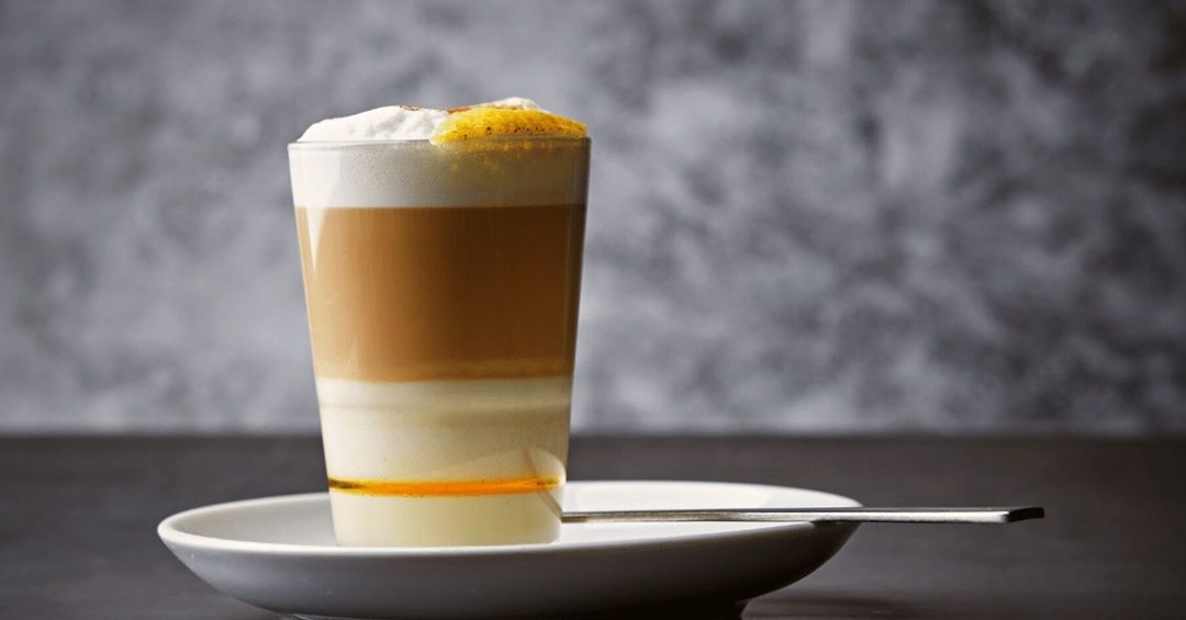 ������� ���� �������: ���������� �������� ���������