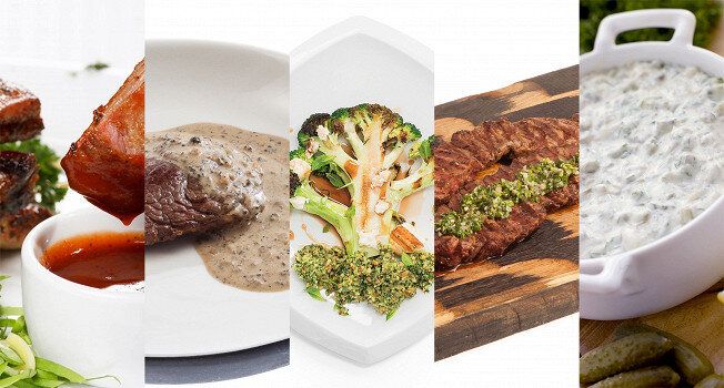 ����� � ��������