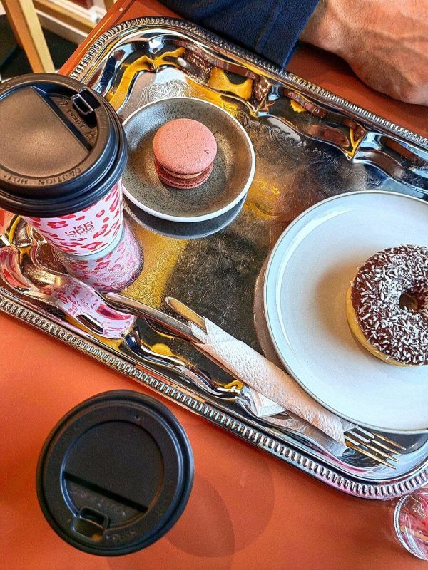 ������� �� ���������� �������: ���� � ����������