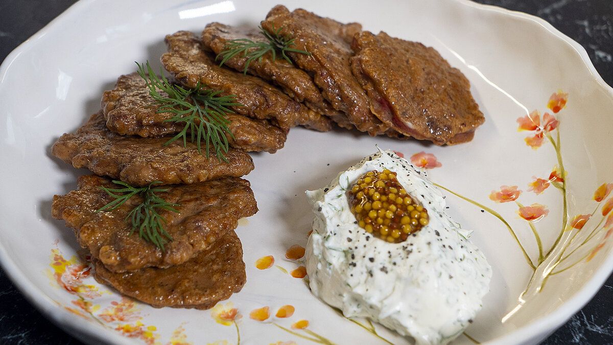 ������� ���������� ��������, ������� ����� �����������