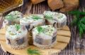 Вкусные закуски для корпоративного фуршета: выбираем лучшие рецепты