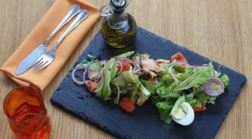 ��� ������� ��������� �������� ��� ������