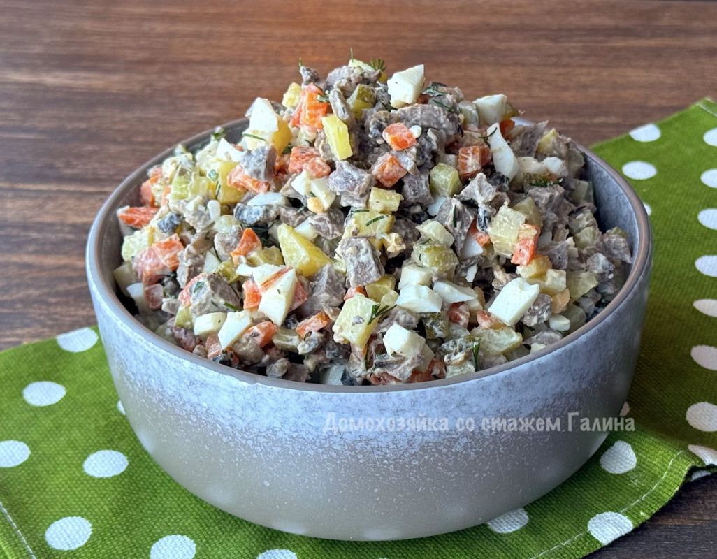 ����� � ������� � �������: ����, ������� ���������