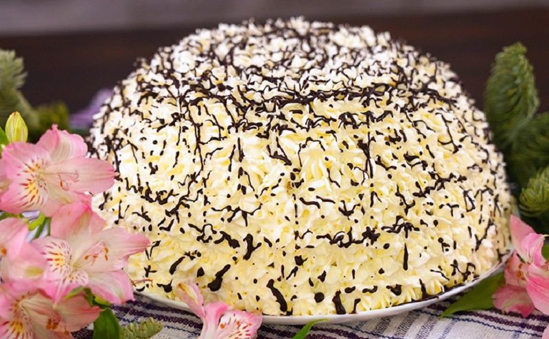 ���� �������: ��� ����� ����������� ���� ������ ����