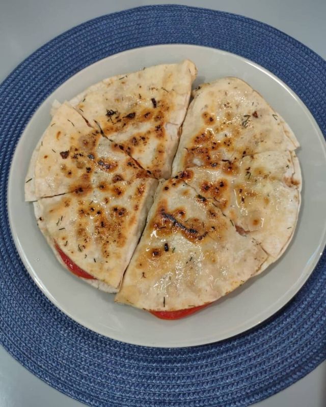 �������������� ����������: ������� ��������, ��������� � ������