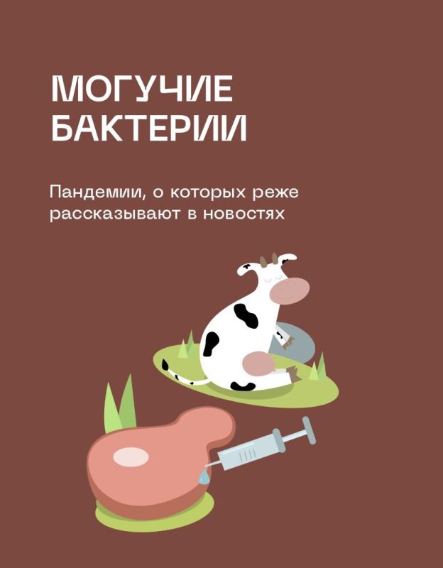 ��� ��������: ��� �������� � ���������� ������ ���� ������������� � ���� ������