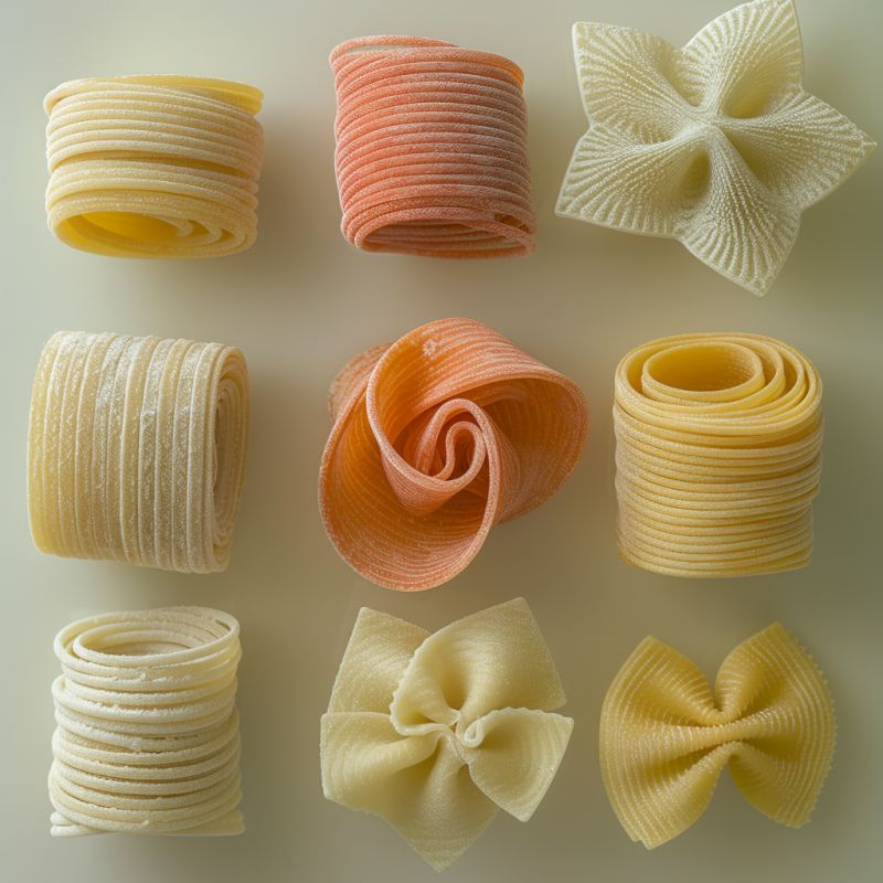 ����� � ��������: � ��� ������� � ��� ��� ������ �� ����