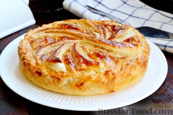 ������ �������: ����� ������� ������ ��� ��������� �����