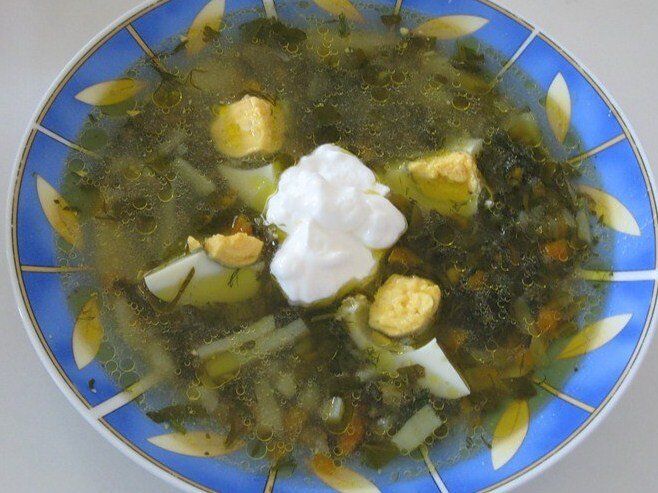 ������ �� �� ������ �� ������� �������