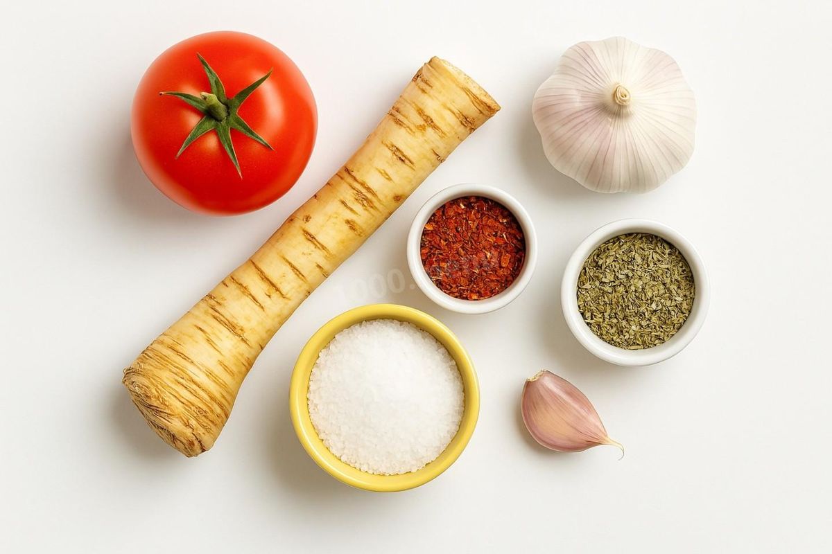 ������������ ������� �� ��������� � ������ � �������� �� ����