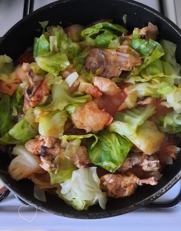 ������ �����: ������� ������� � �����, ������� ������� ���� �������� ���������