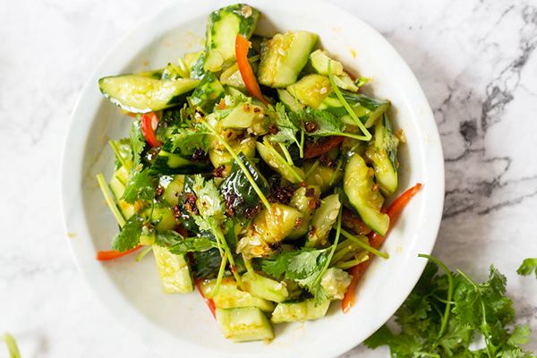 ����� �� ����� �������: ����������� ������ ���������� ����