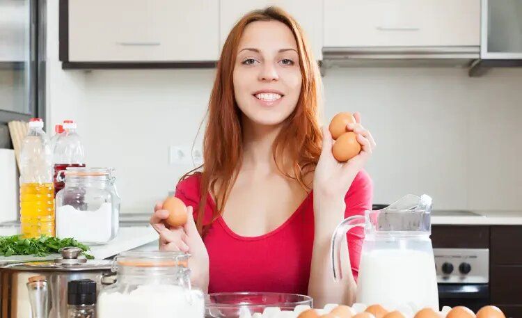 ����: ������ ��������� ������� � ������� ����