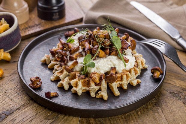 ������ ������������ ����� � ���������� ���������