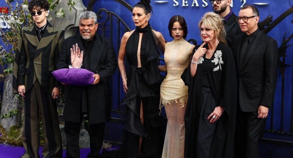 ��� ���� �������� �� ������ ������ ��������: ����������� ������� ���������� � ����� �������