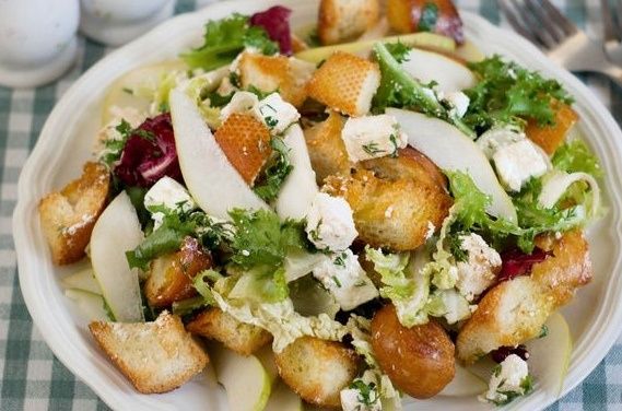 ����� � ������, ����� ���� � ���������� ����������