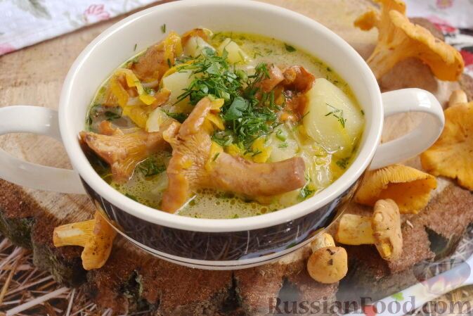 ������������� ���� ������: ������������ �� ����� �����