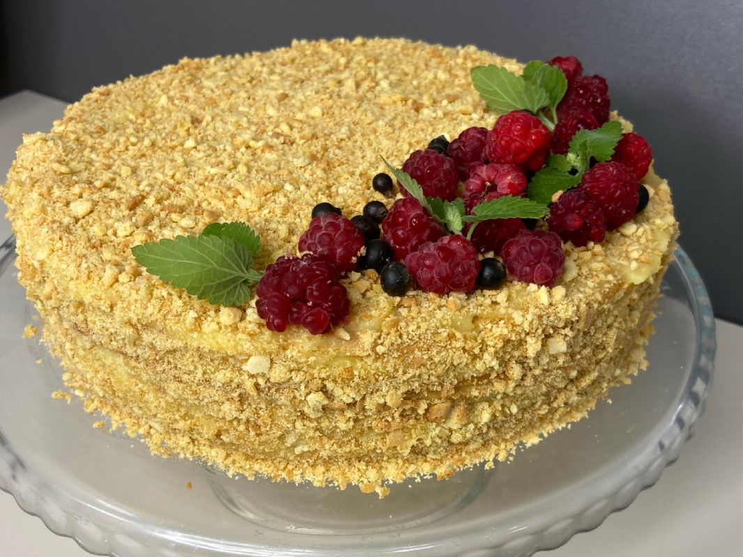 ����, ������� ���������� ���������: ������� �������� �� �������