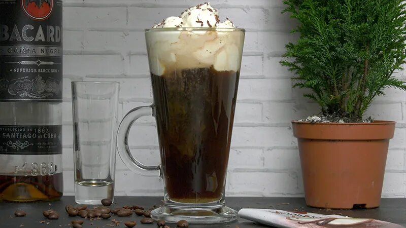 ���� �������: �������� � ������ �����