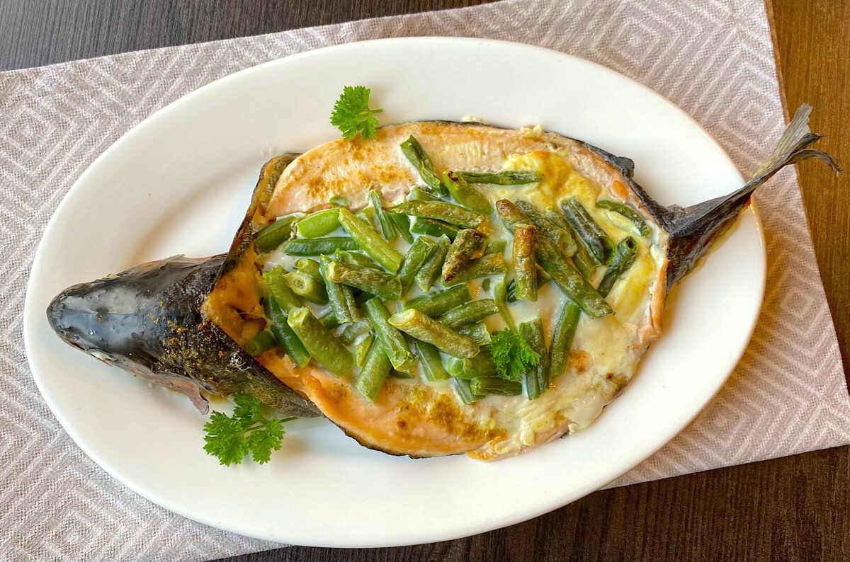 ��� ����������� ��������� ������: ������� � �������� ������ �� ����