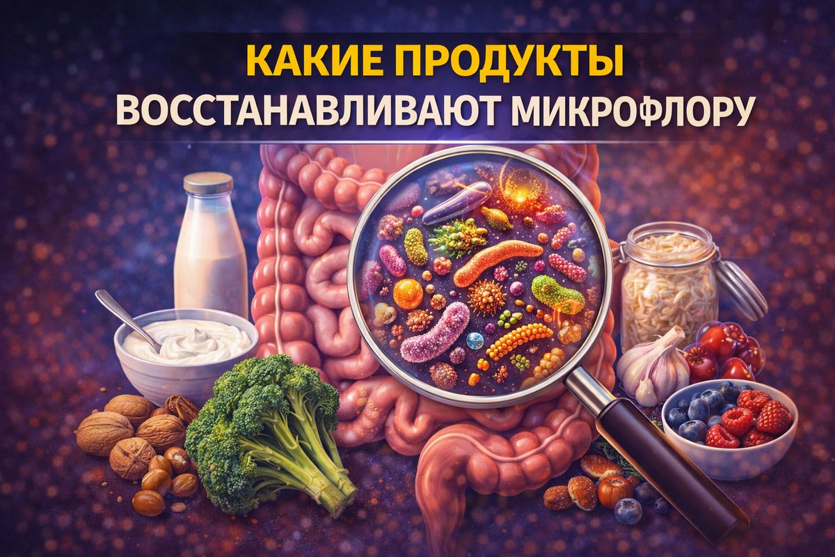 ��� �������� ���������� ��������� ����� 50 ��� � ������� ����