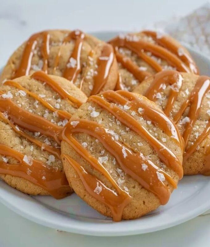 ������� ��������� ������: ��� ����������� ������������ ����������� �������