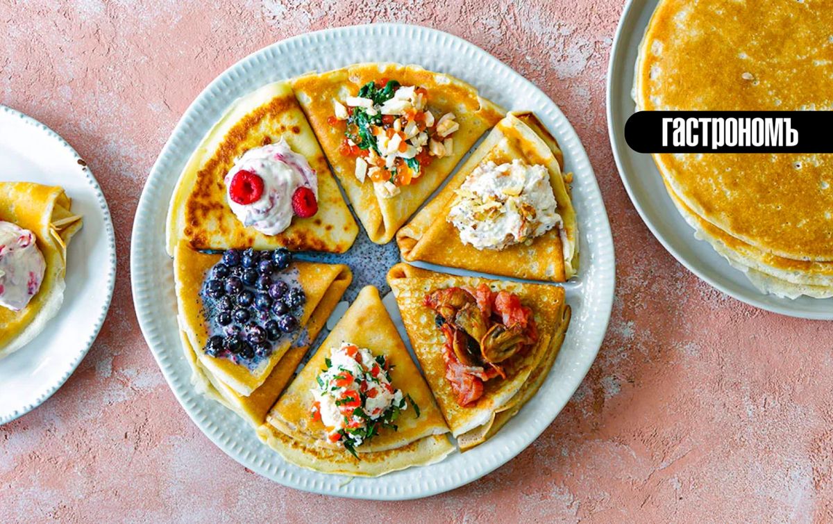 ������������ ������� ��� ������