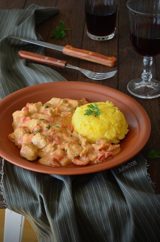 ������� �������� � ���������: ��������� ������� �� ����� �����