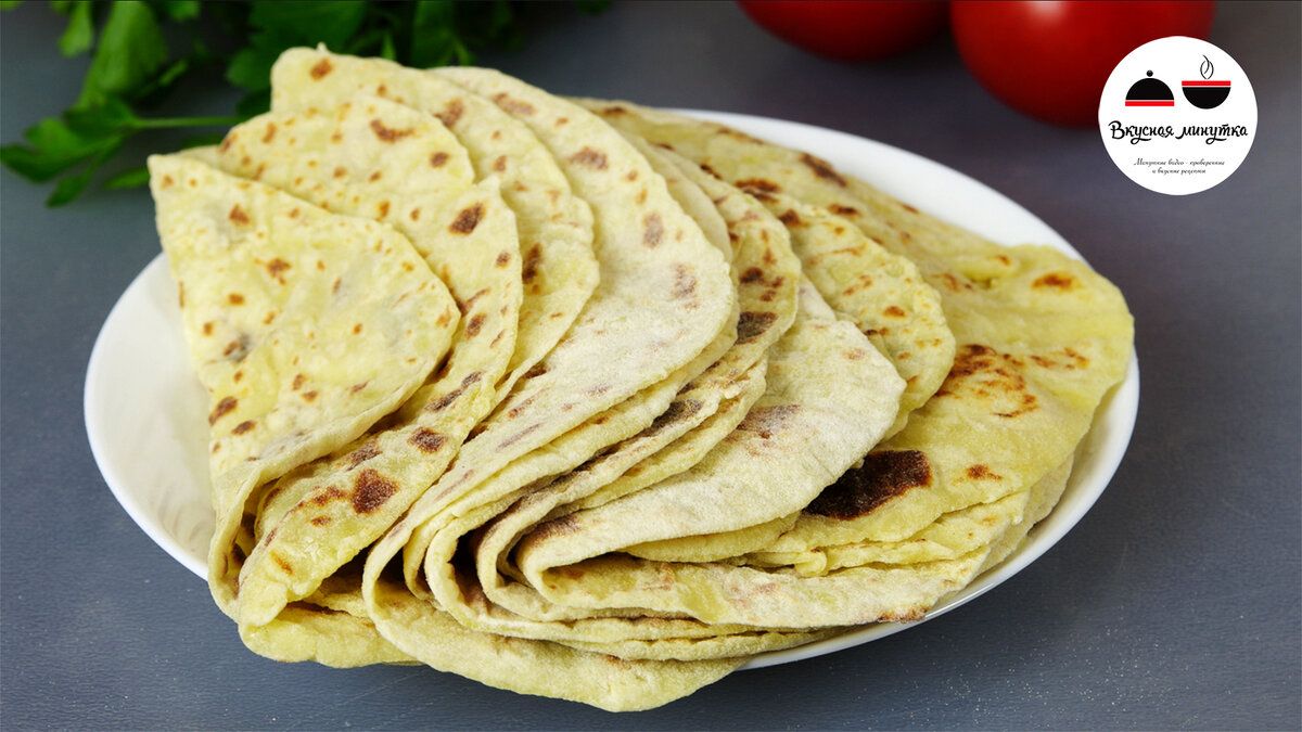 ������������ �������: ��������� ������� ��� �������� �����