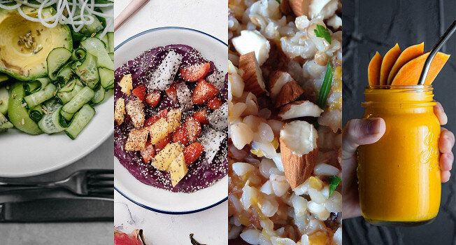 ������� ������������� ��������: ����� ���� ��� ������� ��������