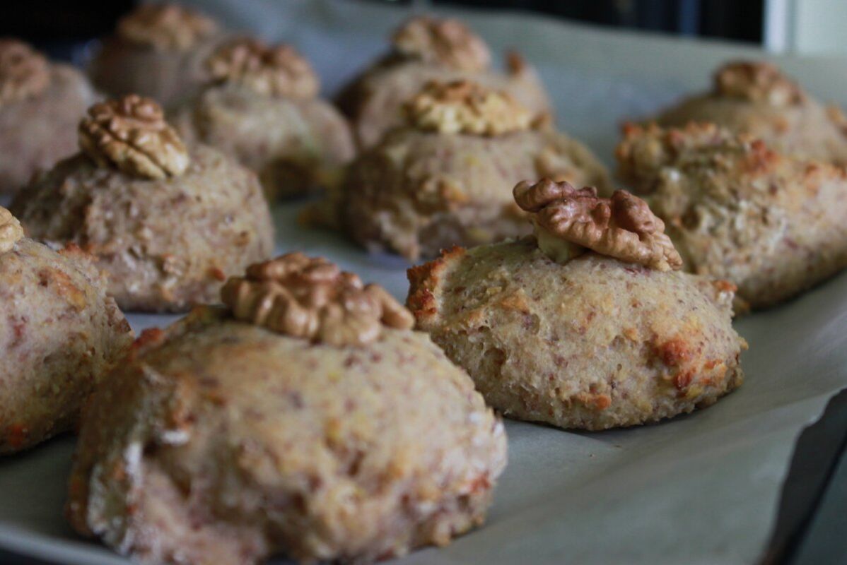 ���������� ��������� ������� �� ������