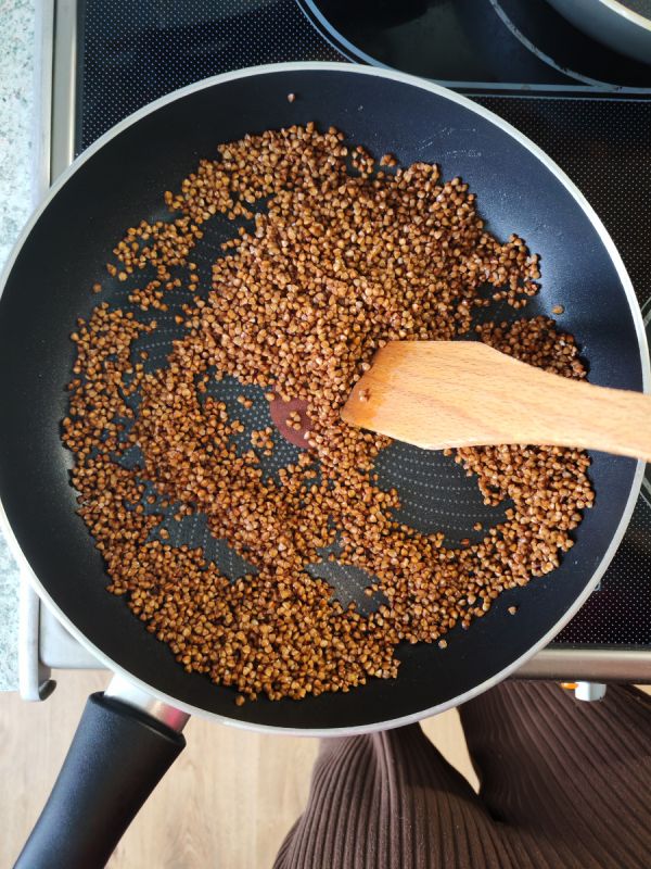 ������� ��������� ������, ���� � ����