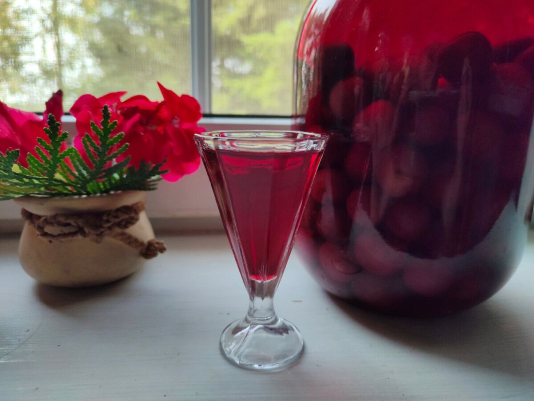 ��� ����������� �������� ������� �������: ������� ���������� �������