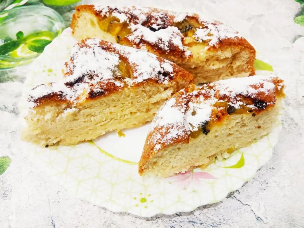 ���������� ���� � ���������� ������: ������� � ������� ������