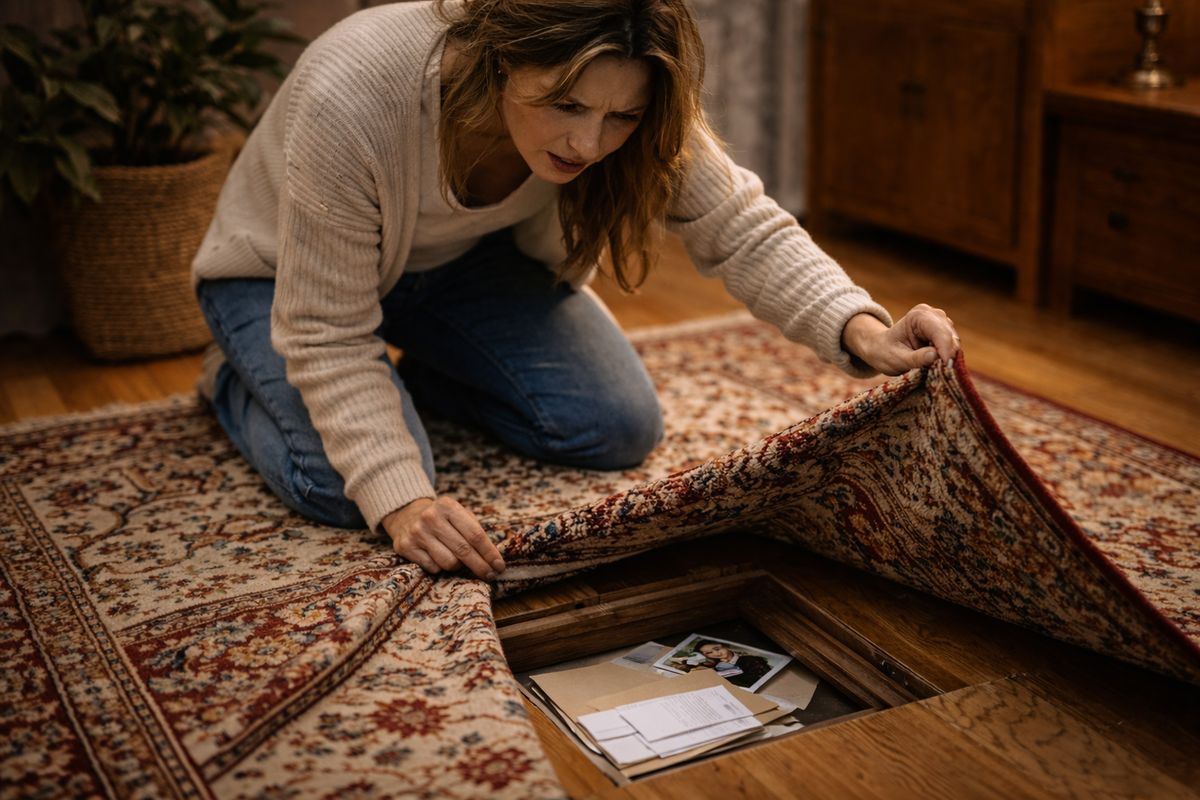 ����������� ������� � �������� ��������