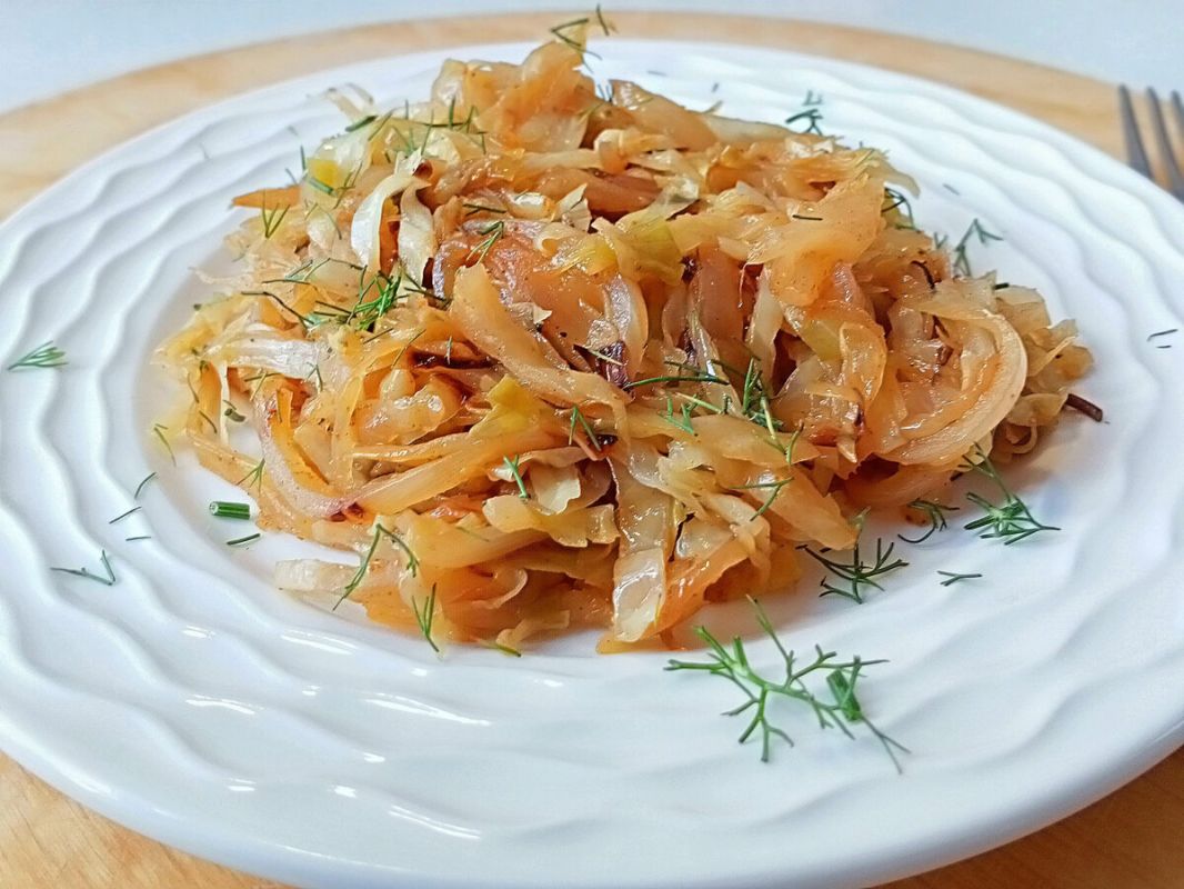 ��������� �������: ������� ������� � ����� �� 15 �����