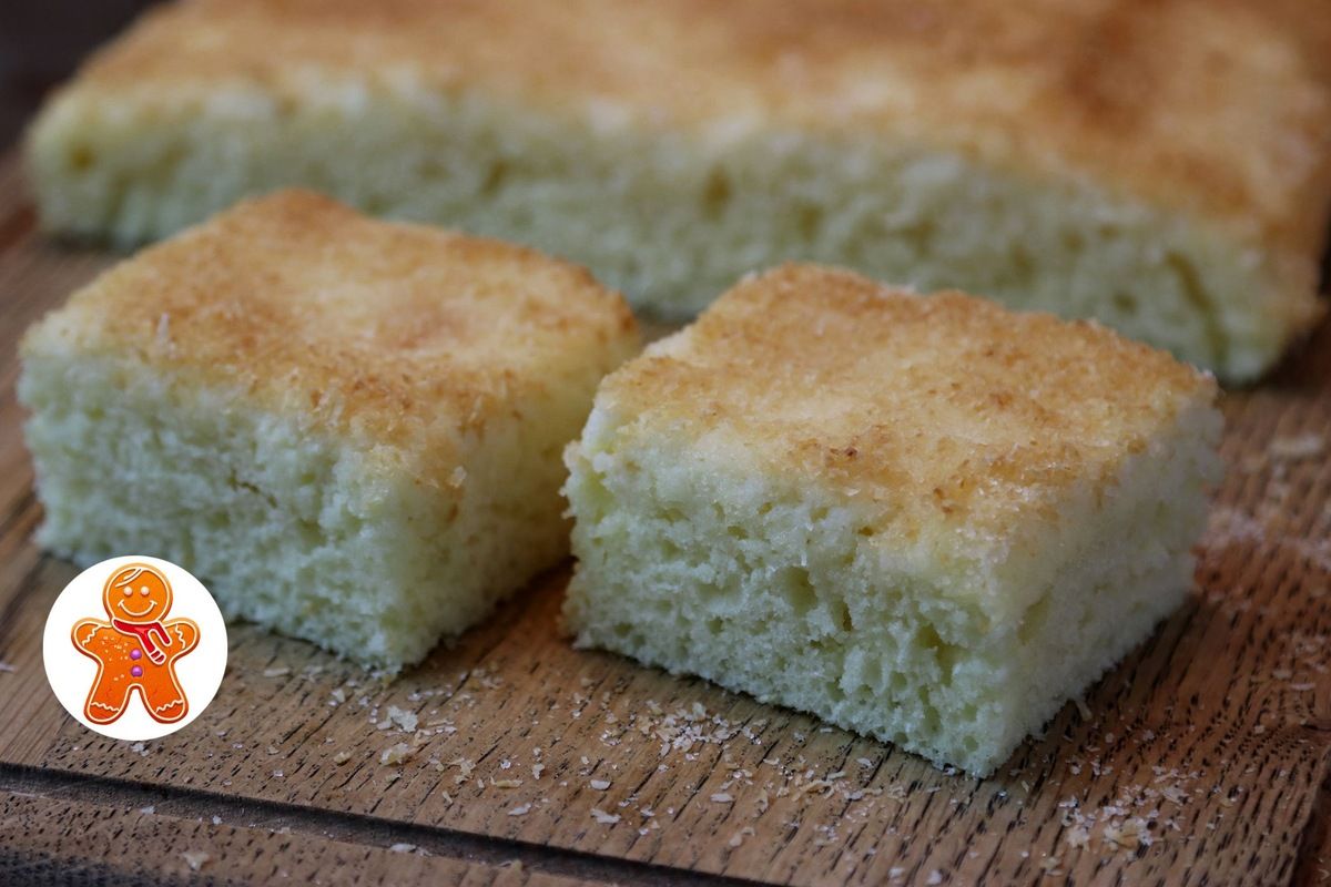 ������ ����� �� ������ ����