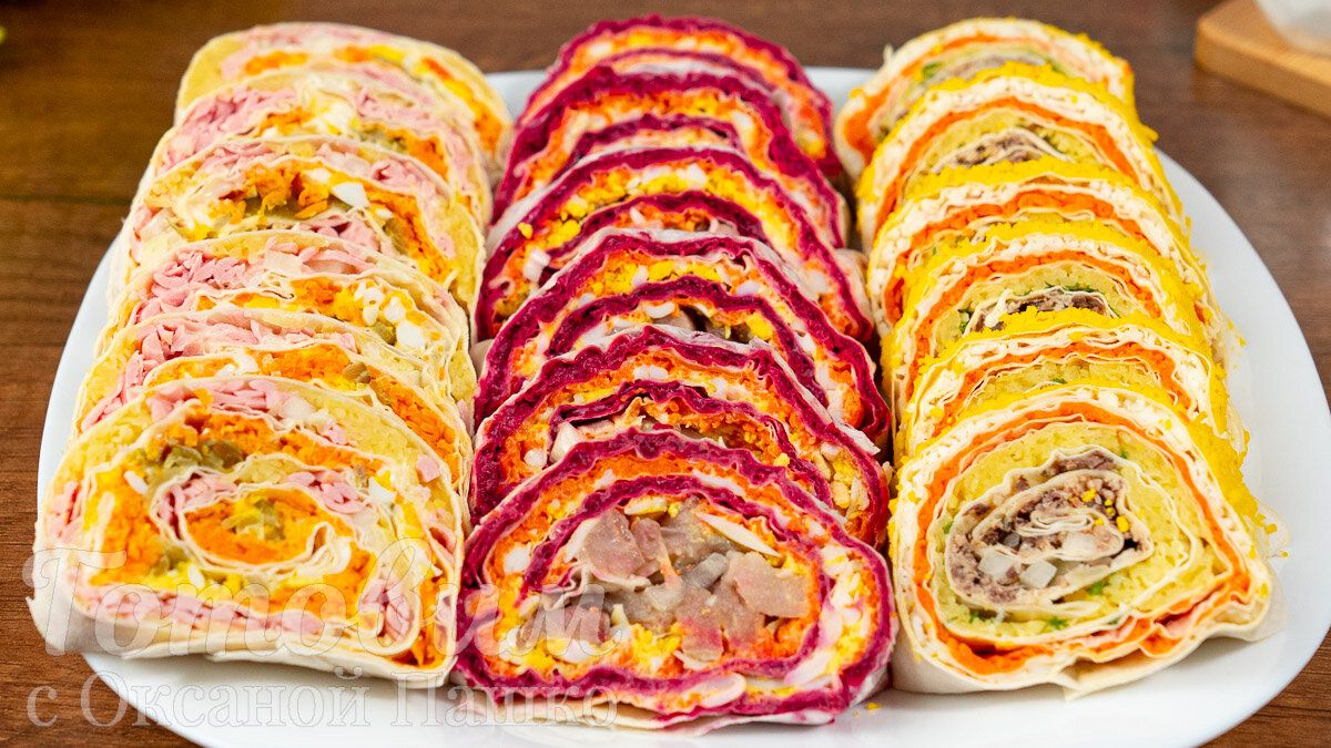 ����������� �������: ��������� ������ � ����� ������ �� ������