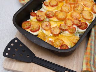 ������� � ����� � ����������: ������ � ������!