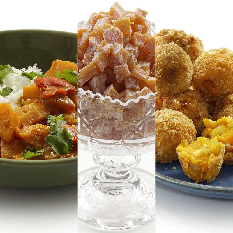 ����� ���� ��� ��������� ��������: �� ����� �� ������� �������