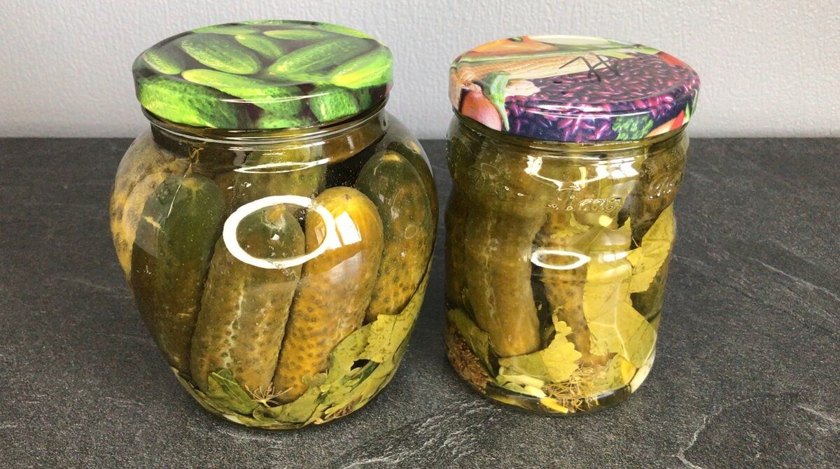 ��������� ��������������� �������: ������ ���� � �������� ������