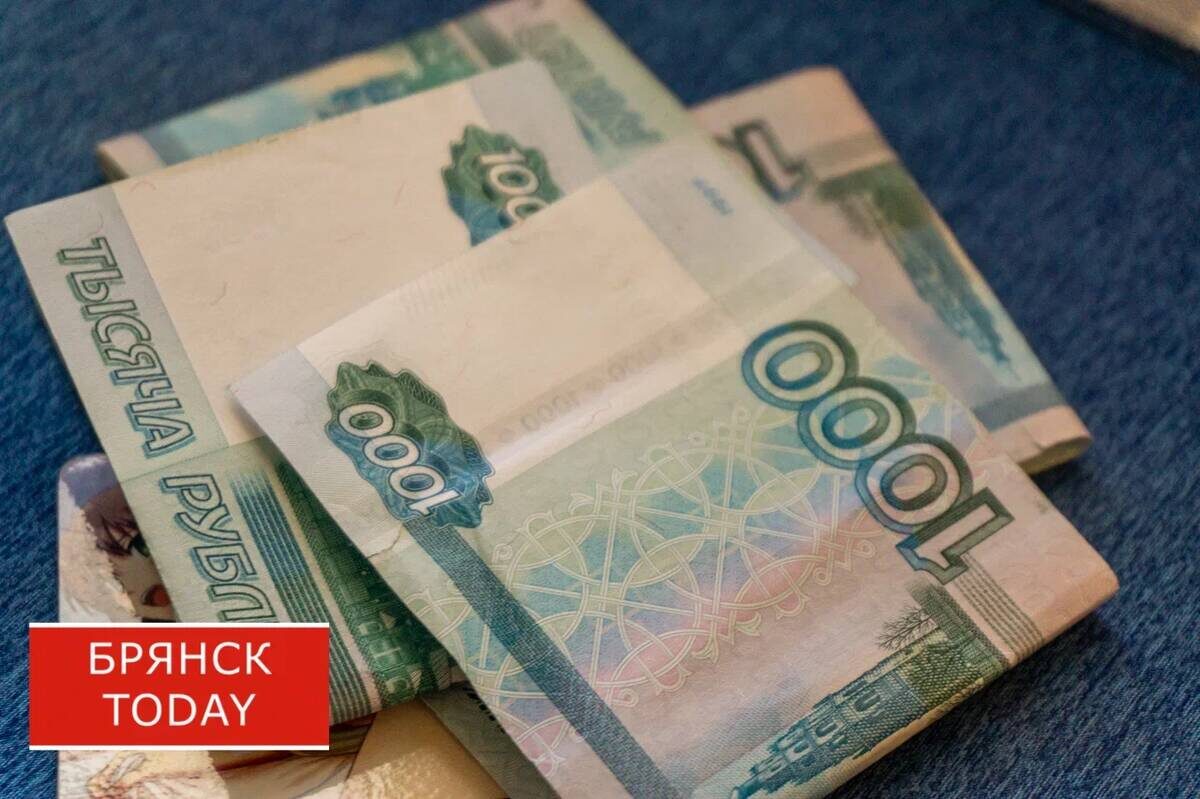 Брянцев предупреждают о возможном росте цен на рыбу