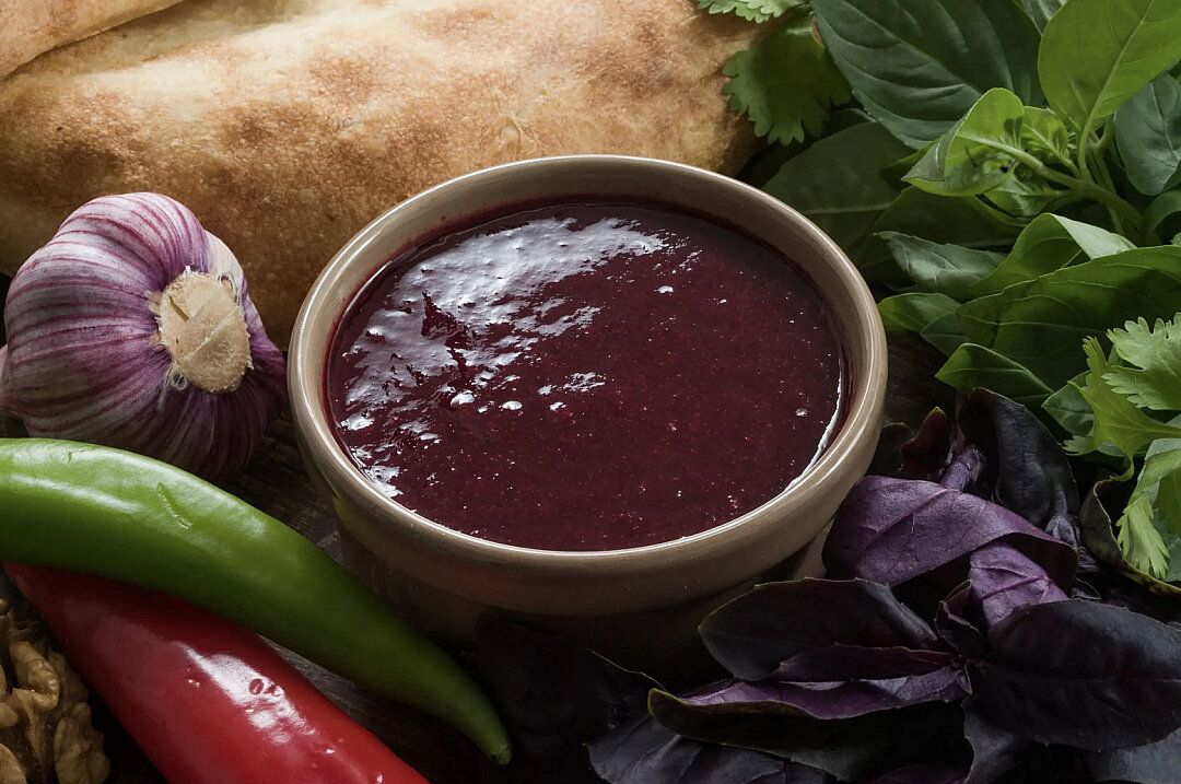 ��������� ����: ����������� ����� �� ����� �����