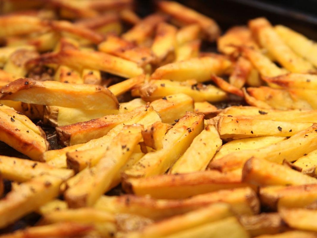 10 ������� � ��������� ����: ����������� ������� ��� ������� ���