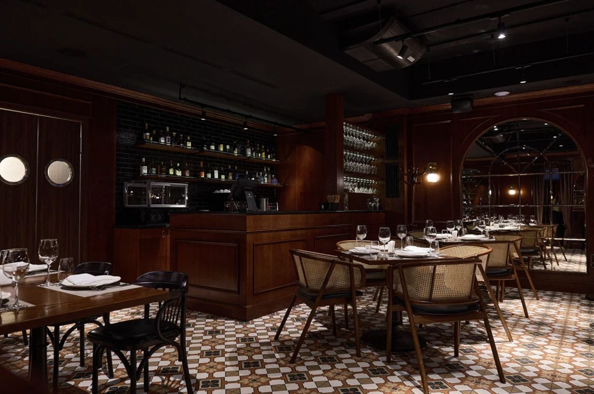 ���������������� ������: ����� �������� � ������� ����������� � ������